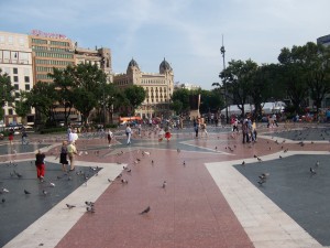 050529_Barcelona_109