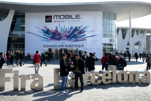 Fira_Barcelona_Mobile_World_Congress_2013