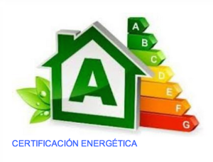 Ite Barcelona - Inspeccion Tecnica de Edificios - Cedula de Habitabilidad (1)