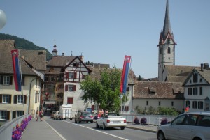 STEIN_AM_RHEIN_(SUIZA)