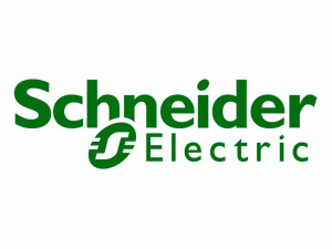 SmartEnergyEfficiency_SCHNEIDER