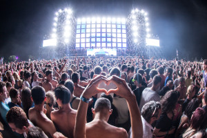 Electrobeach_Music_Festival_2013