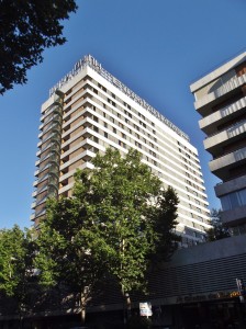 Hotel_NH_Eurobuilding,_Madrid