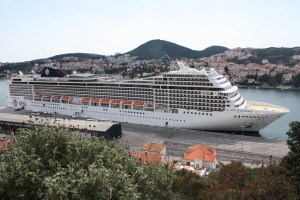 MSC_Magnifica