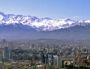 Santiago1std_(2)