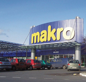 Makro_2