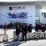 Fira_Barcelona_Mobile_World_Congress_2013