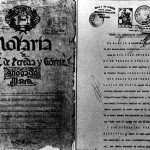 Iberia_1927_notaría