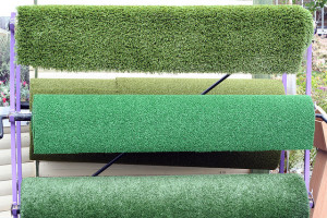 green_turf