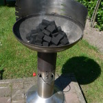 Barbecue_barbecook