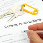 rental agreement form