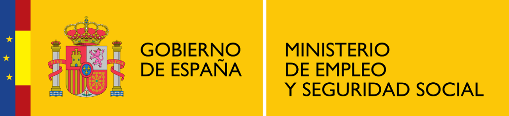 Logotipo_del_Ministerio_de_Empleo_y_Seguridad_Social