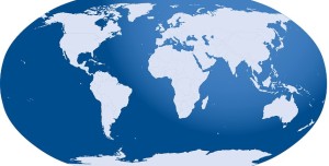 world-map-297315_640