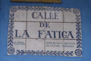 Calle_de_la_Fatiga