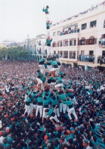 castells