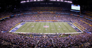 super-bowl-2012_image_660