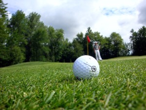 Golf_ball_2