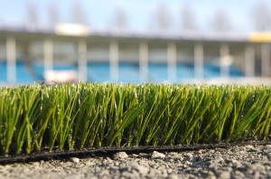 Skagerak_Arena_turf