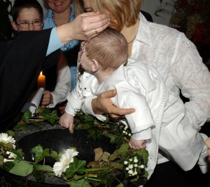 baptism-331633_960_720